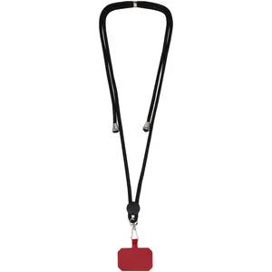 Kubi <b>lanyard</b> for <b>phone</b> personalized gadgets - Product Image 4
