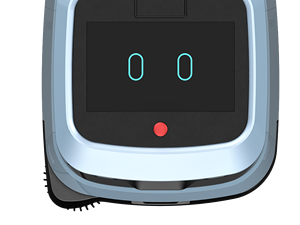 2025 nóng bán thông minh thương mại làm sạch Robot sàn Scrubber và chân không được sản xuất bởi sáng tạo - Product Image 3