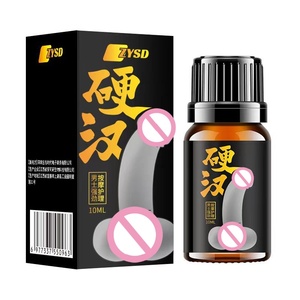 <span class=keywords><strong>Huile</strong></span> essentielle <span class=keywords><strong>de</strong></span> <span class=keywords><strong>massage</strong></span> pour hommes améliore la capacité sexuelle masculine Jouets sexuels pour adultes - Product Image 3