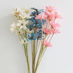 Usine en gros artificielle fwer graines <span class=keywords><strong>de</strong></span> <span class=keywords><strong>tournesol</strong></span> plantation <span class=keywords><strong>fleur</strong></span> <span class=keywords><strong>fleur</strong></span> sèche <span class=keywords><strong>fleur</strong></span> cadeau pour la maison/mariage décoration arrangement - Product Image 4