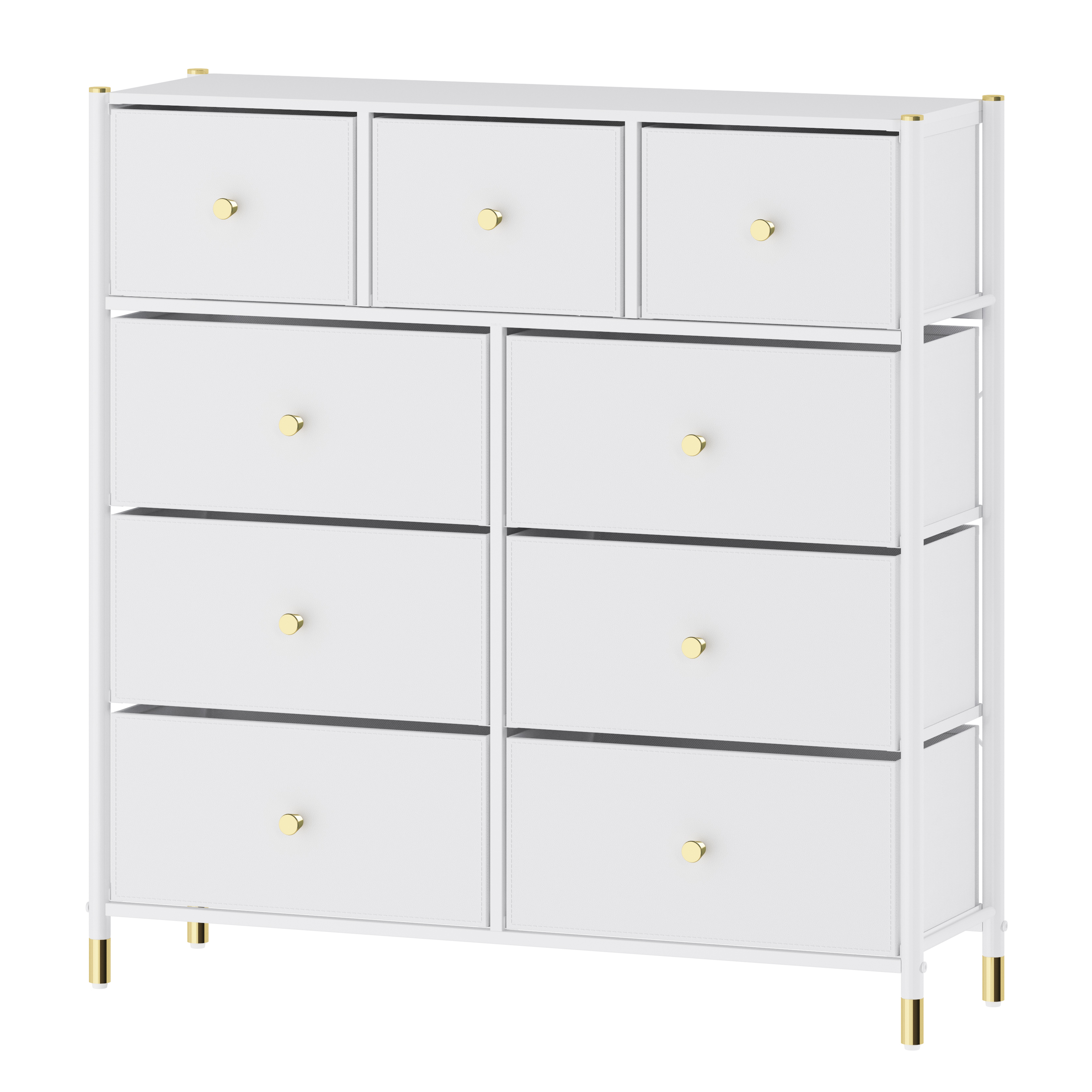 Blanc gold22308L