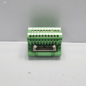 Adaptor Pemrograman Usb 2811271 Ifs-usb-<span class=keywords><strong>prog</strong></span>-adapter Baru Original Siap Kirim Otomasi Industri Pac Dedicated Plc - Product Image 5