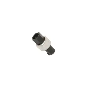 OEM 15-2962 pressure control switch for truck