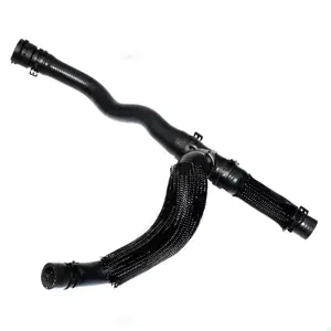 Car Air Conditioning Heater Hose 95039027 Suitable For Chevrolet Cruze