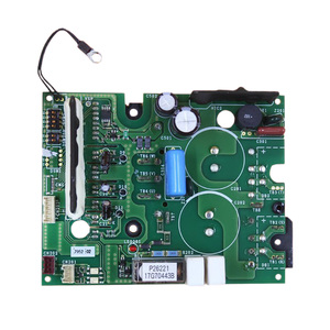 PCB Contrôleur Hitachi 13G0208 HDS722580VLSA80 HDS722525VLSA80