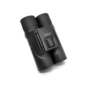 <span class=keywords><strong>Jumelles</strong></span> télescopiques de haute qualité 10x26 <span class=keywords><strong>Jumelles</strong></span> <span class=keywords><strong>les</strong></span> <span class=keywords><strong>plus</strong></span> <span class=keywords><strong>puissantes</strong></span> Étanches Observation des oiseaux Voyage Toit Bak4 SECOZOOM - Product Image 3