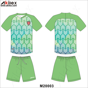 Nuovi Prodotti Akilex 2022 Kit <span class=keywords><strong>Ufficiali</strong></span> di <span class=keywords><strong>Calcio</strong></span> Maglietta Personalizzata Divisa Sportiva Personalizzata Uniformi da <span class=keywords><strong>Calcio</strong></span> Giovanili - Product Image 2