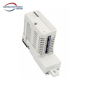 Módulo de interfaz de comunicación industrial 3BSE018103R1 CI853K01 original nuevo en stock, envío rápido, pieza del sistema de automatización PLC - Product Image 5