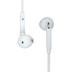 Samload — casque d'écoute stéréo avec jack, pour nouilles, pour téléphone portable, standard, 3.5mm - Product Image 3