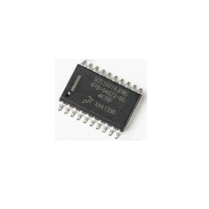 Circuit intégré IC SC510074JDWE d'origine neuf en stock - Product Image 4