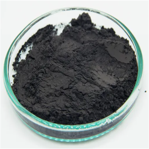 Performance de confiance Ferro Phosphore Durabilité supérieure Poudre Ferrophosphore Alliage pour la fabrication d'alliages - Product Image 3