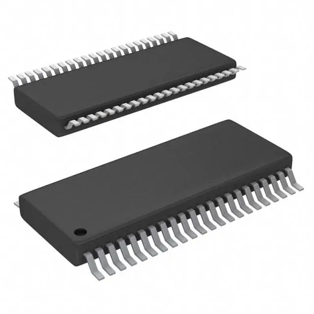 BQ7694001DBT Fast Delivery Integrated Circuits Chip IC BATT MON MULTI 9-15C 44TSSOP BQ7694001DBT