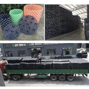 Kiểm soát gốc Tuyên Truyền nhanh gốc phát triển <span class=keywords><strong>container</strong></span>, không khí cắt tỉa gốc kiểm soát nồi - Product Image 6