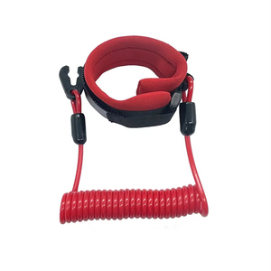 Venta de Fábrica: Nuevo Lanzamiento - Llave de Apagado de <span class=keywords><strong>Motor</strong></span> para Embarcaciones, Kayaks y Motores Fuera de Borda - Accesorios Esenciales para Barcos - Product Image 6