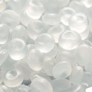 Pp 과립 pp <span class=keywords><strong>Sinopec</strong></span> Hdpe 과립 고밀도 폴리에틸렌 아디 페이트 테레프탈레이트 hdpe <span class=keywords><strong>ldpe</strong></span> - Product Image 2
