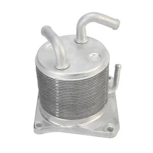 Pièces automobiles 216061XF0A Refroidisseur d'huile de transmission CVT pour Nissan Rogue Juke Sentra 21606-1XF0A - Product Image 3