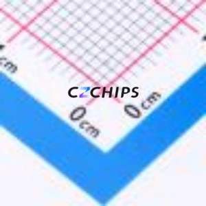 Resistencia SMD RK73H1HTTC2004F 0201 (Tipo: Película Gruesa) (Resistencia: 2mOhm Precisión: 1%) - Product Image 2