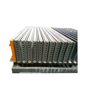<span class=keywords><strong>Prix</strong></span> bas Du Panneau <span class=keywords><strong>De</strong></span> <span class=keywords><strong>Mur</strong></span> Préfabriqué Faisant La Machine Machine <span class=keywords><strong>De</strong></span> Dalle Creuse en Béton Panneaux <span class=keywords><strong>de</strong></span> <span class=keywords><strong>Mur</strong></span> Faisant La Machine - Product Image 3