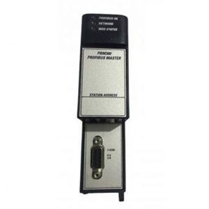 Módulo Controlador Eléctrico Multilin IC695PBS301 - Product Image 1