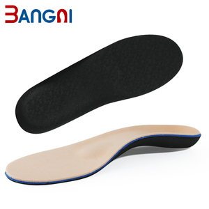 Produsen Insole ramah lingkungan Sol dalam busa sel tertutup Sol dalam perawatan kaki <span class=keywords><strong>Diabetes</strong></span> untuk pasien <span class=keywords><strong>Diabetes</strong></span> - Product Image 6