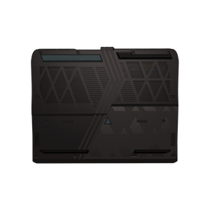 MSI Vector 16 HX AI 16 Inch 16:10 QHD + 240Hz IPS Ultra 7 255hx 16GB Ddr5 1TB SSD RTX 5070 Ti 12GB 50 Series Chơi Game Máy Tính Xách Tay - Product Image 5