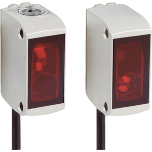 P/N 1084109 เซ็นเซอร์อุตสาหกรรมใหม่และของแท้ สวิตช์โฟโตอิเล็กทริก - Product Image 1