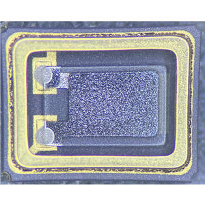 27.00000Mhz 20pf ± 10ppm <span class=keywords><strong>Oscillator</strong></span> Kwarts Kristal Eenvoudige Verpakte Kristaloscillator - Product Image 3