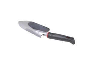 أداة تشذيب منزلية مجرفة صغيرة للحفر أدوات صغيرة مجرفة صغيرة - Product Image 6