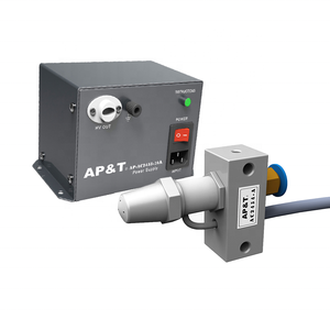 AP-AC2455-28A-1 เครื่องกำเนิดแรงดันไฟฟ้าสถิตสูงแบบ ESD - Product Image 4