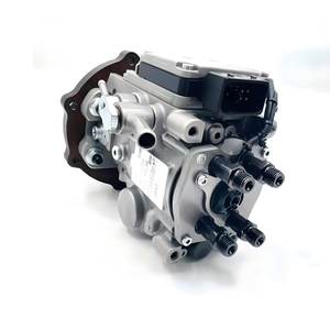 Pompe à essence à injection diesel 0470504037 0470504048 8-97326739-3 8973267393 pompe diesel <span class=keywords><strong>VP44</strong></span> pour Isuzu Dmax 4JH1 - Product Image 5