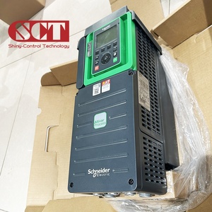 Variador de Frecuencia Delta para Elevadores 450Kw 800hz 500Kw 13Kw 11Kw 2.2Kw China 10Kw 25Hp 45KW ACS880-01-087A-3 - Product Image 1