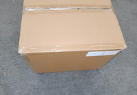 Roues forgées personnalisées 3 pièces Jantes forgées T6061 18*1.5 pouces 20*8 trou de rivet Lèvre extérieure Euro Step