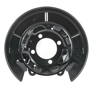 Cubierta de Disco de Freno 465030F010 para Toyota Corolla, Pieza de Repuesto - Product Image 1