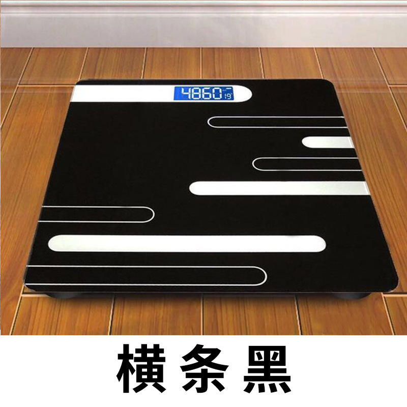 แถบสีดำแนวนอนขนาด 26*26