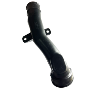 <span class=keywords><strong>Precio</strong></span> al por mayor, venta directa, repuestos de automóviles, sistema de refrigerante de goma EPDM, mangueras de radiador 98209860 para Isuzu - Product Image 1