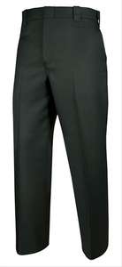 بنطال بضائع من مناجم الفحم الأوروبي المقاوم للحريق حسب الطلب بنطلون عمل للرجال - Product Image 6