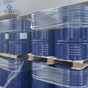 ไอโซโพรพิล มิริสเตต เกรดเครื่องสำอาง (IPM) สารเคมีสำหรับผลิตภัณฑ์ดูแลส่วนบุคคล ไอโซโพรพิล มิริสเตต ใช้สำหรับเครื่องสำอาง - Product Image 6