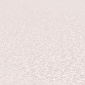 395473 Papel Cocina - Product Image 3