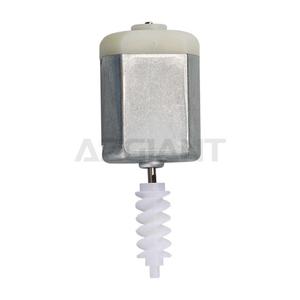 Pour <span class=keywords><strong>Ford</strong></span> Galaxy <span class=keywords><strong>s</strong></span>-<span class=keywords><strong>max</strong></span> Fusion Kuga Tourneo électrique Auto Central côté porte loquet serrure actionneur moteur Kits de réparation - Product Image 2