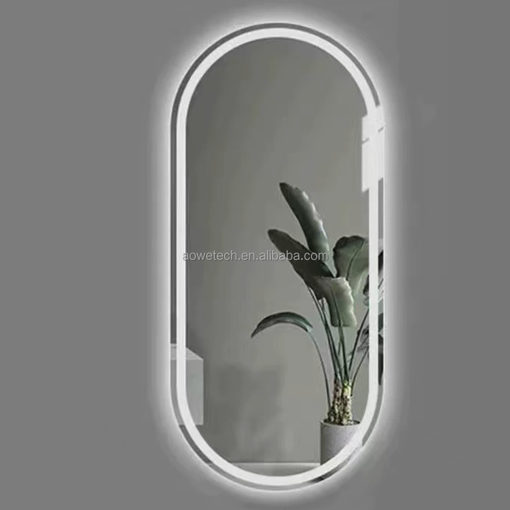 แบบมีสาย - ควบคุม, แบบไม่ต้องสัมผัส - รุ่น B