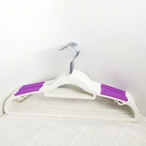 Séchoir à linge extérieur en matériau résistant aux intempéries pour balcon et jardin - Product Image 2