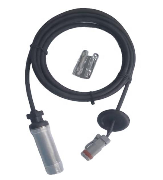 Continental 21247147 New ABS Auto Sensor Perfect Replacement for VOLVO ...