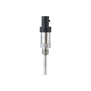 Transmisores de temperatura compactos IFM TA5115 para máquinas móviles - Product Image 1