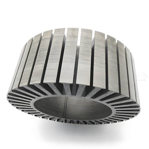 Gh4080a <span class=keywords><strong>ni</strong></span> <span class=keywords><strong>CR</strong></span> dựa trên mưa cứng biến dạng nhiệt độ cao tấm hợp kim - Product Image 5