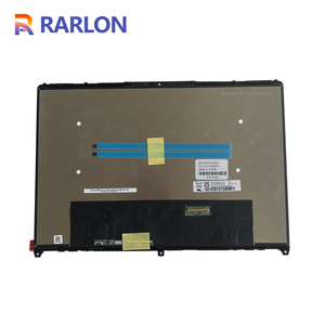NOUVEAU pour Lenovo Flex 7 14IRU8 Écran tactile Lcd avec lunette Lcd Assembly 2.2K 5D10S40011 - Product Image 3