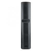 Control Remoto IR RCU Personalizado AKB73735710 para TV LG LCD LED, Modelos 55LD520C, 55LD630, 22LE5300, Fernbedienung