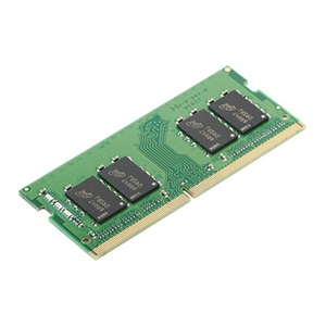 Brand New Server Ram <strong>memory</strong> for 64GB (1x64GB) 4Rx4 DDR4-2133 LR ECC - Product Image 3