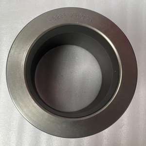 Fjc20g הידראולי מפסק הפטיש חלקים שיח פנימי נושאת בנייה חיצונית חופר פיר - Product Image 6