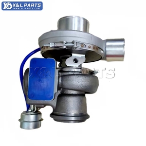 177-0440 178-475 hoặc-7979 s2esl001 <span class=keywords><strong>turbo</strong></span> tăng áp <span class=keywords><strong>turbo</strong></span> tăng áp cho mèo <span class=keywords><strong>325c</strong></span> 322C 324d <span class=keywords><strong>325c</strong></span> động cơ 3126b C7 Phụ Kiện máy xúc - Product Image 2