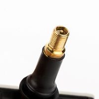 407007932R Capteur de pression des pneus TPMS pour Smart Renault Twingo Kangoo Wind Dacia Dokker Duster Lada Xray